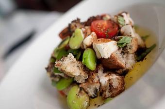Product - Waterside Restaurant and Catering in North Bergen, NJ American Restaurants