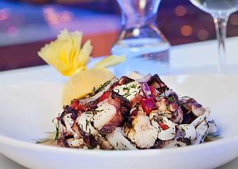 Product - Waterside Restaurant and Catering in North Bergen, NJ American Restaurants