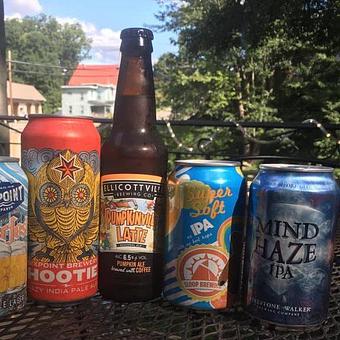 Product - Waterside Wine Bar in Phelps, NY American Restaurants Product - Waterside Wine Bar in Phelps, NY American Restaurants