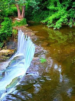 Product - Waterside Wine Bar in Phelps, NY American Restaurants Product - Waterside Wine Bar in Phelps, NY American Restaurants