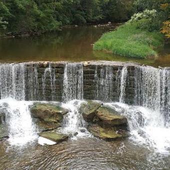 Product - Waterside Wine Bar in Phelps, NY American Restaurants Product - Waterside Wine Bar in Phelps, NY American Restaurants