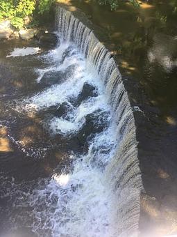 Product - Waterside Wine Bar in Phelps, NY American Restaurants Product - Waterside Wine Bar in Phelps, NY American Restaurants