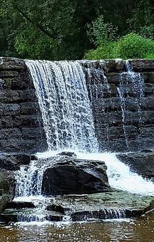 Product - Waterside Wine Bar in Phelps, NY American Restaurants Product - Waterside Wine Bar in Phelps, NY American Restaurants