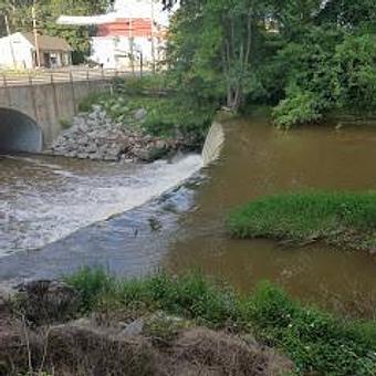 Product - Waterside Wine Bar in Phelps, NY American Restaurants Product - Waterside Wine Bar in Phelps, NY American Restaurants