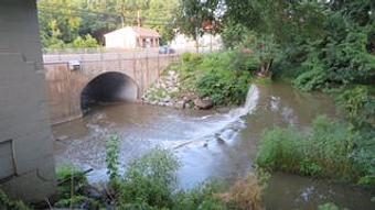Product - Waterside Wine Bar in Phelps, NY American Restaurants Product - Waterside Wine Bar in Phelps, NY American Restaurants