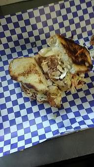 Product - Waterside Wine Bar in Phelps, NY American Restaurants Product - Waterside Wine Bar in Phelps, NY American Restaurants