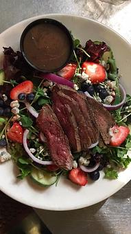 Product - Waterside Wine Bar in Phelps, NY American Restaurants Product - Waterside Wine Bar in Phelps, NY American Restaurants