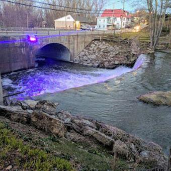 Product - Waterside Wine Bar in Phelps, NY American Restaurants Product - Waterside Wine Bar in Phelps, NY American Restaurants