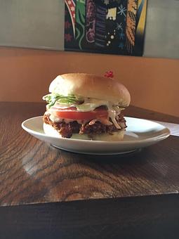 Product - Waterside Wine Bar in Phelps, NY American Restaurants Product - Waterside Wine Bar in Phelps, NY American Restaurants