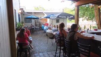 Product - Waterside Wine Bar in Phelps, NY American Restaurants Product - Waterside Wine Bar in Phelps, NY American Restaurants