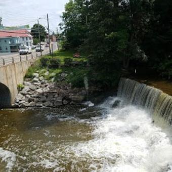 Product - Waterside Wine Bar in Phelps, NY American Restaurants Product - Waterside Wine Bar in Phelps, NY American Restaurants