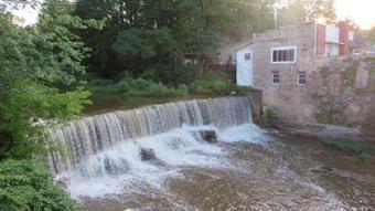Product - Waterside Wine Bar in Phelps, NY American Restaurants Product - Waterside Wine Bar in Phelps, NY American Restaurants