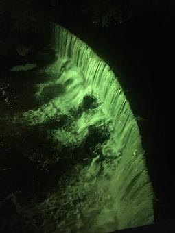 Product - Waterside Wine Bar in Phelps, NY American Restaurants Product - Waterside Wine Bar in Phelps, NY American Restaurants