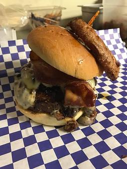 Product - Waterside Wine Bar in Phelps, NY American Restaurants Product - Waterside Wine Bar in Phelps, NY American Restaurants