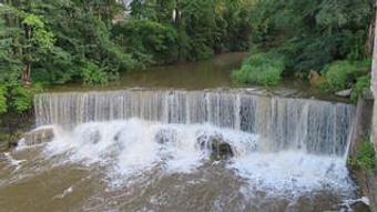 Product - Waterside Wine Bar in Phelps, NY American Restaurants Product - Waterside Wine Bar in Phelps, NY American Restaurants