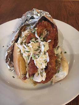 Product - Waterside Wine Bar in Phelps, NY American Restaurants Product - Waterside Wine Bar in Phelps, NY American Restaurants