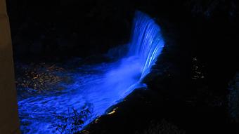 Product - Waterside Wine Bar in Phelps, NY American Restaurants Product - Waterside Wine Bar in Phelps, NY American Restaurants