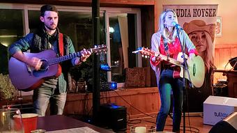 Product - Waterside Wine Bar in Phelps, NY American Restaurants Product - Waterside Wine Bar in Phelps, NY American Restaurants