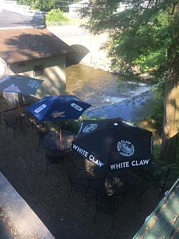 Product - Waterside Wine Bar in Phelps, NY American Restaurants Product - Waterside Wine Bar in Phelps, NY American Restaurants