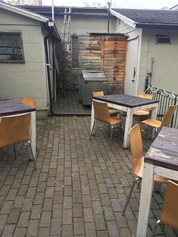 Product - Waterside Wine Bar in Phelps, NY American Restaurants Product - Waterside Wine Bar in Phelps, NY American Restaurants