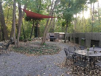 Product - Waterside Wine Bar in Phelps, NY American Restaurants Product - Waterside Wine Bar in Phelps, NY American Restaurants