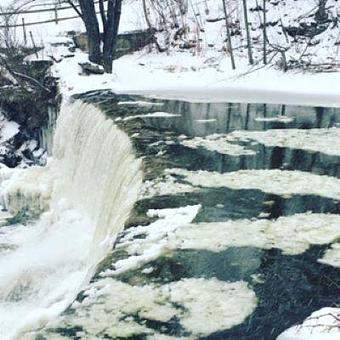 Product - Waterside Wine Bar in Phelps, NY American Restaurants Product - Waterside Wine Bar in Phelps, NY American Restaurants