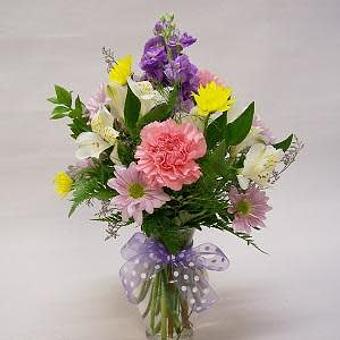 Product - Watson Flower Shops - Store in Tempe, AZ Florists