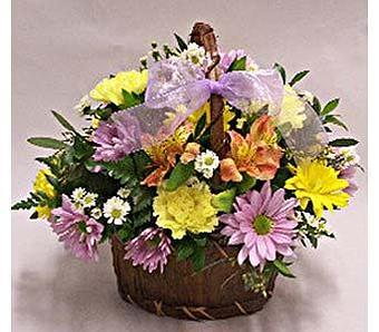 Product - Watson Flower Shops - Store in Tempe, AZ Florists