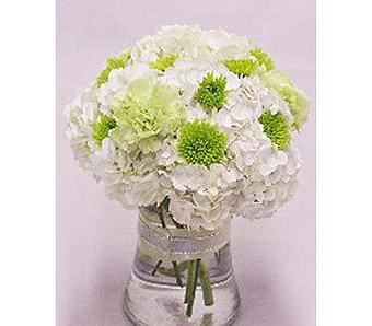 Product - Watson Flower Shops - Store in Tempe, AZ Florists