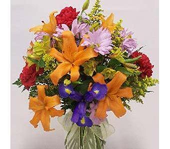 Product - Watson Flower Shops - Store in Tempe, AZ Florists