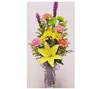 Product - Watson Flower Shops - Store in Tempe, AZ Florists