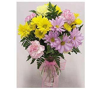 Product - Watson Flower Shops - Store in Tempe, AZ Florists