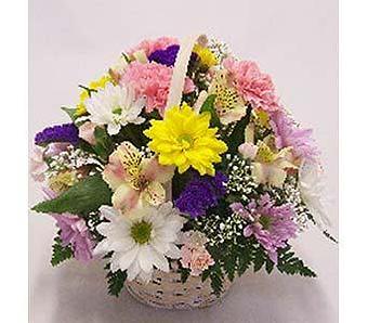 Product - Watson Flower Shops - Store in Tempe, AZ Florists