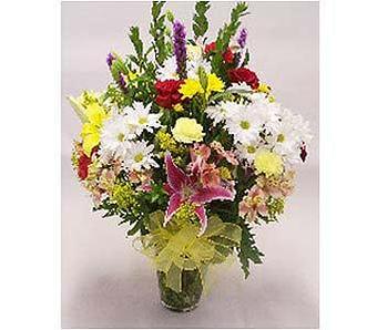 Product - Watson Flower Shops - Store in Tempe, AZ Florists