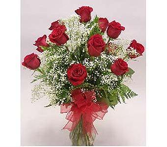 Product - Watson Flower Shops - Store in Tempe, AZ Florists