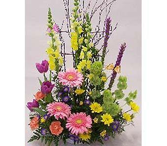 Product - Watson Flower Shops - Store in Tempe, AZ Florists