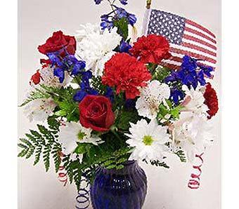 Product - Watson Flower Shops - Store in Tempe, AZ Florists