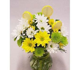 Product - Watson Flower Shops - Store in Tempe, AZ Florists