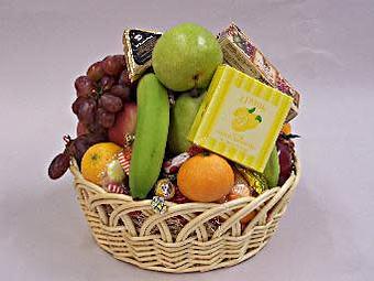 Product - Watson Flower Shops - Store in Tempe, AZ Florists