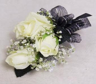 Product - Watson Flower Shops - Store in Tempe, AZ Florists