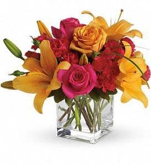 Product - Watson Flower Shops - Store in Tempe, AZ Florists