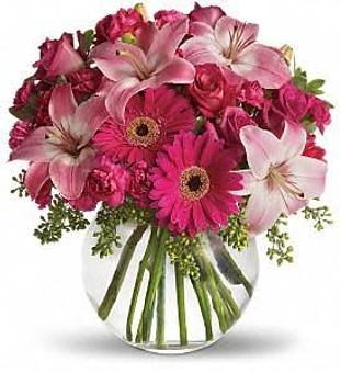 Product - Watson Flower Shops - Store in Tempe, AZ Florists