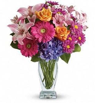 Product - Watson Flower Shops - Store in Tempe, AZ Florists