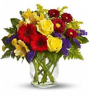 Product - Watson Flower Shops - Store in Tempe, AZ Florists