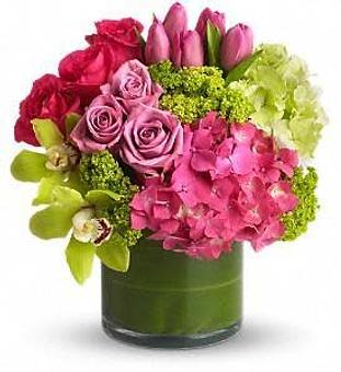 Product - Watson Flower Shops - Store in Tempe, AZ Florists