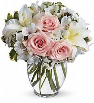 Product - Watson Flower Shops - Store in Tempe, AZ Florists