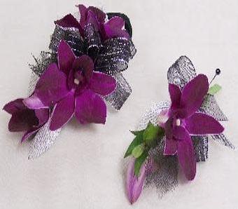 Product - Watson Flower Shops - Store in Tempe, AZ Florists