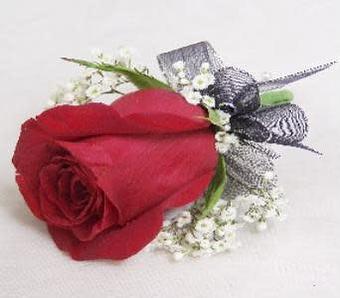 Product - Watson Flower Shops - Store in Tempe, AZ Florists