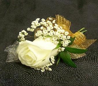 Product - Watson Flower Shops - Store in Tempe, AZ Florists