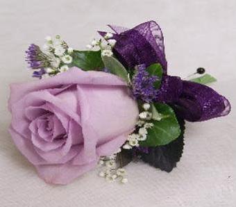 Product - Watson Flower Shops - Store in Tempe, AZ Florists